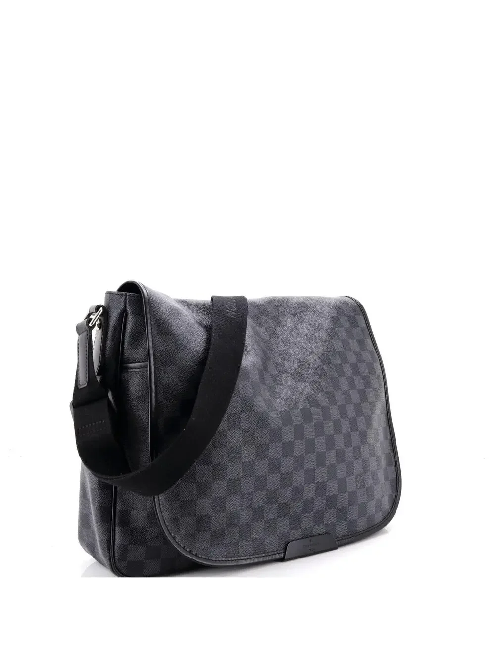 Louis Vuitton elevate your